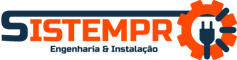 Sistempro Engenharia e Instalações